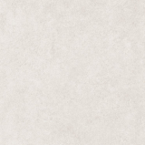Sai Neutra Bianco 60x60