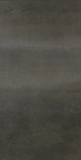 Navarti Gerhy plomo 30x60