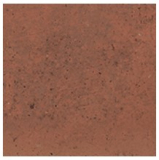 Cir italica terra bruciata 40x40