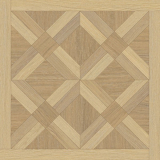 Cristacer woodlay decor multi 90x90