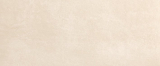 FAP Ylico sand 50x120