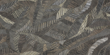 Navarti DC Tinsel 60x120 falicsempe