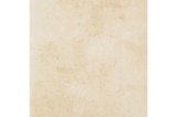 Tubadzin OD1 beige 45x45 padlólap