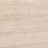 Cristacer Lucio Beige padlólap