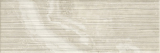 Cristacer Travertino di Caracalla Wire Bianco 20x60 falicsempe