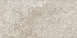 Colorker Solange Cream 29.5x59.5