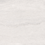 Keros Mystone Gris 59.6x59.6