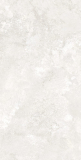 Saime Travertino Crosscut Bianco Matt Ret. 60x120 padlólap