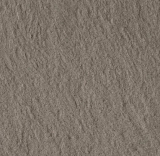 Zalakerámia STARLINE GRANIT 30x30 matt padlóburkoló TR733505