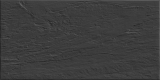 Keros Sunrock negro 30x60