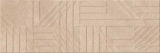 Cristacer Formentor beige rel 30x90