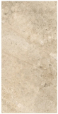 Cermed Imperial beige 60x120