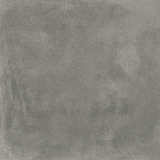 Keros Cotto acero 59x59