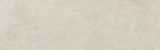 Cristacer Harden Ivory 30x90 falicsempe