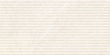 Colorker Dhara sand dekor 29.5x59.5