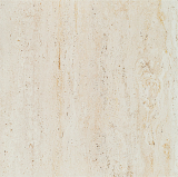 Tubadzin Tissue ivory 60x60 padlólap