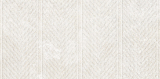 Colorker Bella Stone bone decor 29.5x59.5