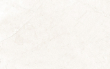 Cristacer Corfu White 25x40