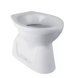 Alföldi Bázis 4035 69xx wc 