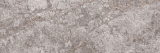 Keros Deren Acero 30x90 falicsempe