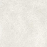 Dado Serica Bone 60x60 padlólap