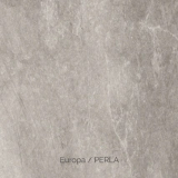 Idea Europa perla 60x60