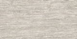 El Molino Lyra perla 62x120