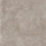 Saime Icon Taupe Nat. Ret. 60x60 padlólap