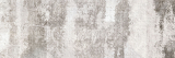 Keros Madison Shadow Acero 30x90 falicsempe