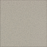Zalakerámia Olymp TAA31H02 padlólap 30x30