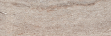 Keros Mystone taupe 30x90 falicsempe