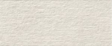 Gorenje Eagle Grey Dc Lines 3D csempe