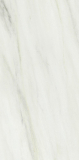 Saime Cave lasa 30x60