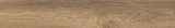 Cristacer morris wood maple 19.4x120