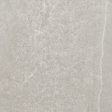 Saime Artica Brandy 30x60 padlólap