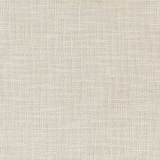 El Molino Hermes bone 44.5x44.5