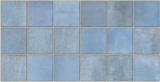 Gayafores Deco Amaris Blue 32x62,5 csempe