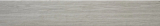 Azulev Tanzania Silver 20x120 padlólap