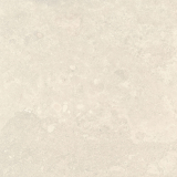 Keros Trevi Beige 59,6x59,6 padlólap