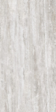 Saime Travertino Veincut Grigio Matt Ret. 30x60 padlólap