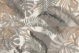 El molino studio palm perla 30x90