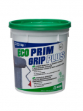 Mapei Eco Prim Grip Plus Tapadóhíd 1kg