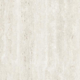 Italica Travertin Gris padlólap 60x60