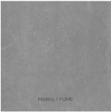 Idea Mistery Fumé Ret. 30x60 padlólap