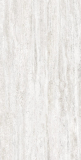 Saime Travertino Veincut Perla Matt Ret. 60x120 padlólap