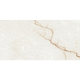 Zorka Carving beige 30x60