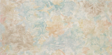 Roca blossom deko arena 60x120
