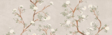 Colorker Enya almond nude 31.6x100