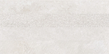 Colorker Solange White dekor 59.5x119.2