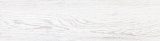 Kai Canella Bone 8977 padlólap 15x60